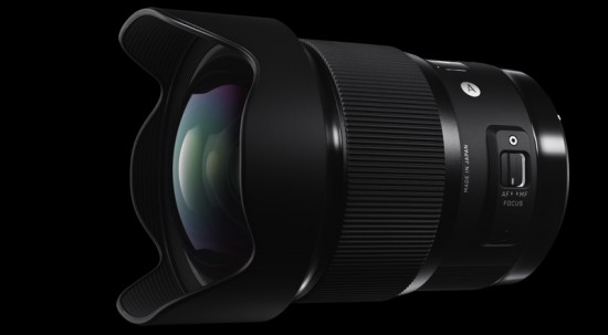 Sigma-20mm-f1.4-DG-HSM-Art-lens-2-550x303