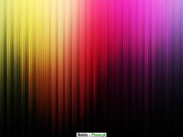 multi_colour_shade_t_mobile_mobile_wallpaper